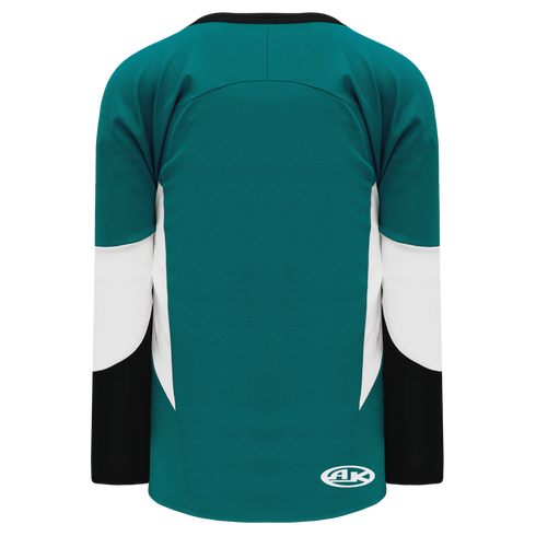 Athletic Knit League Series Hockey Jersey (H6600)
